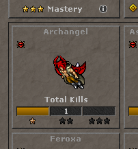 archangel_bosstiary.png