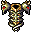 armor1.png