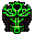armorearth.png