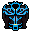 armorice.png