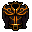armororange.png