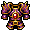 armorpurple.png