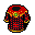 armorred.png