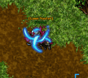 aura1.gif