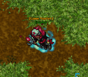 aura3.gif