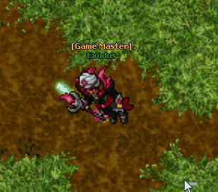 aura4.gif