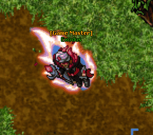 aura5.gif