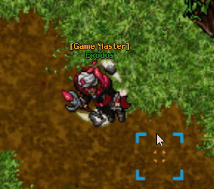 aura6.gif