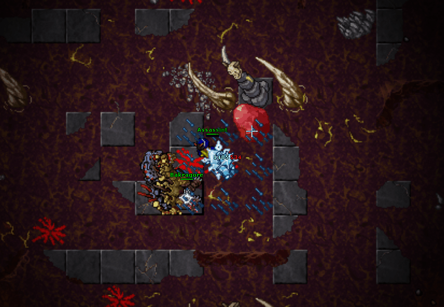 bakragore_crystal.png