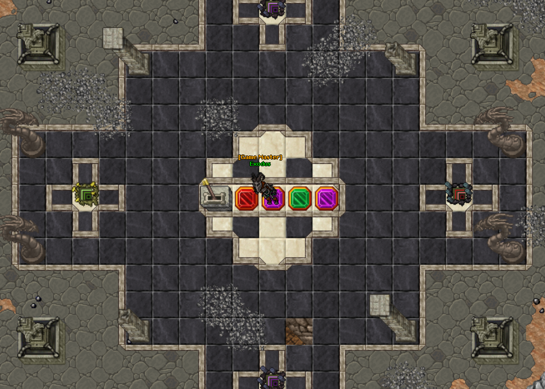 bakragore_lever.png