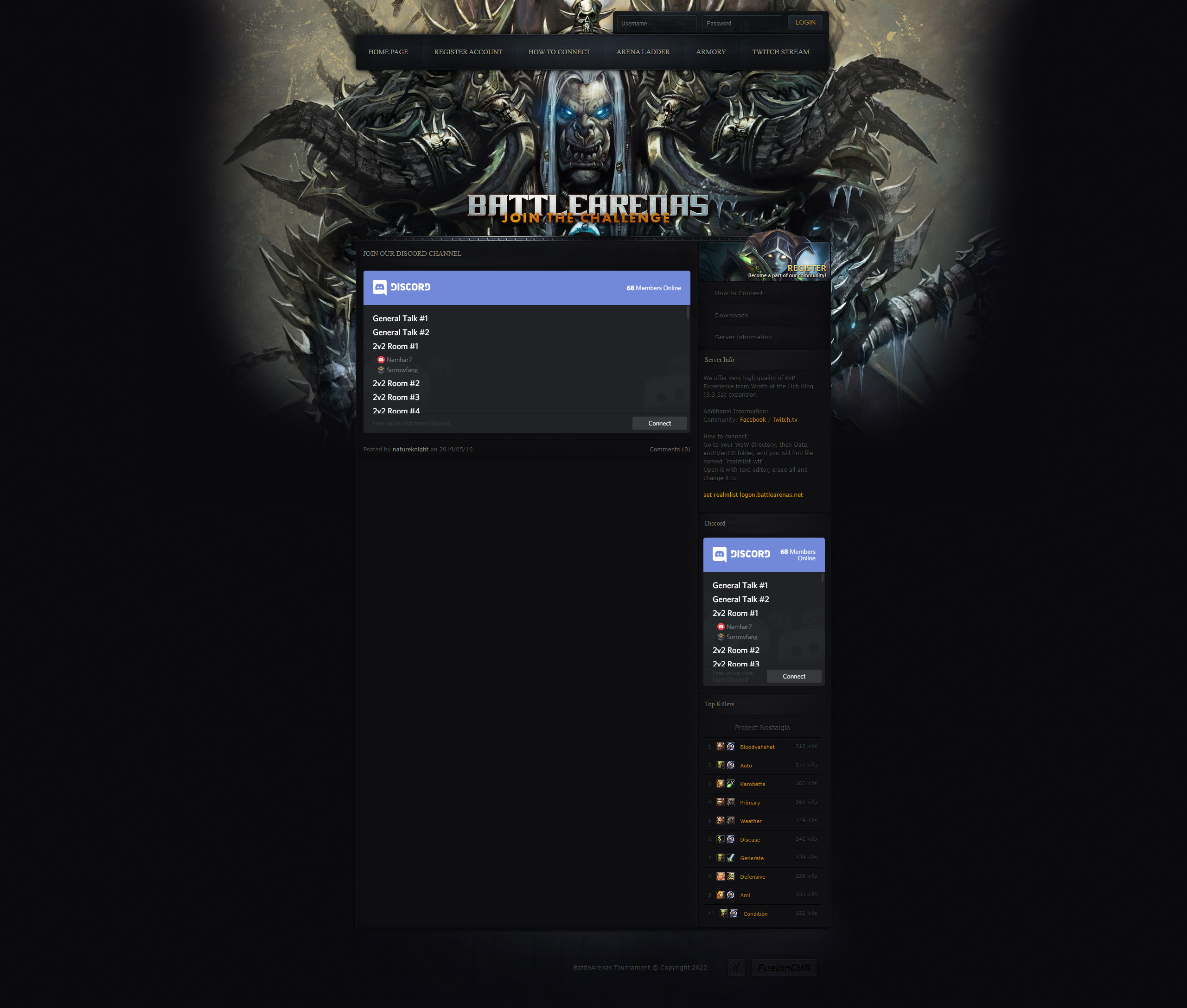 battlearena.png