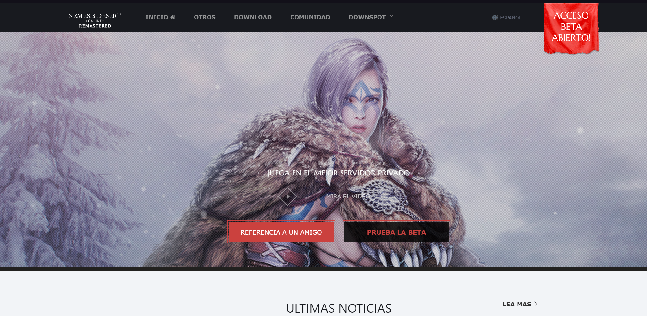 bdo.png
