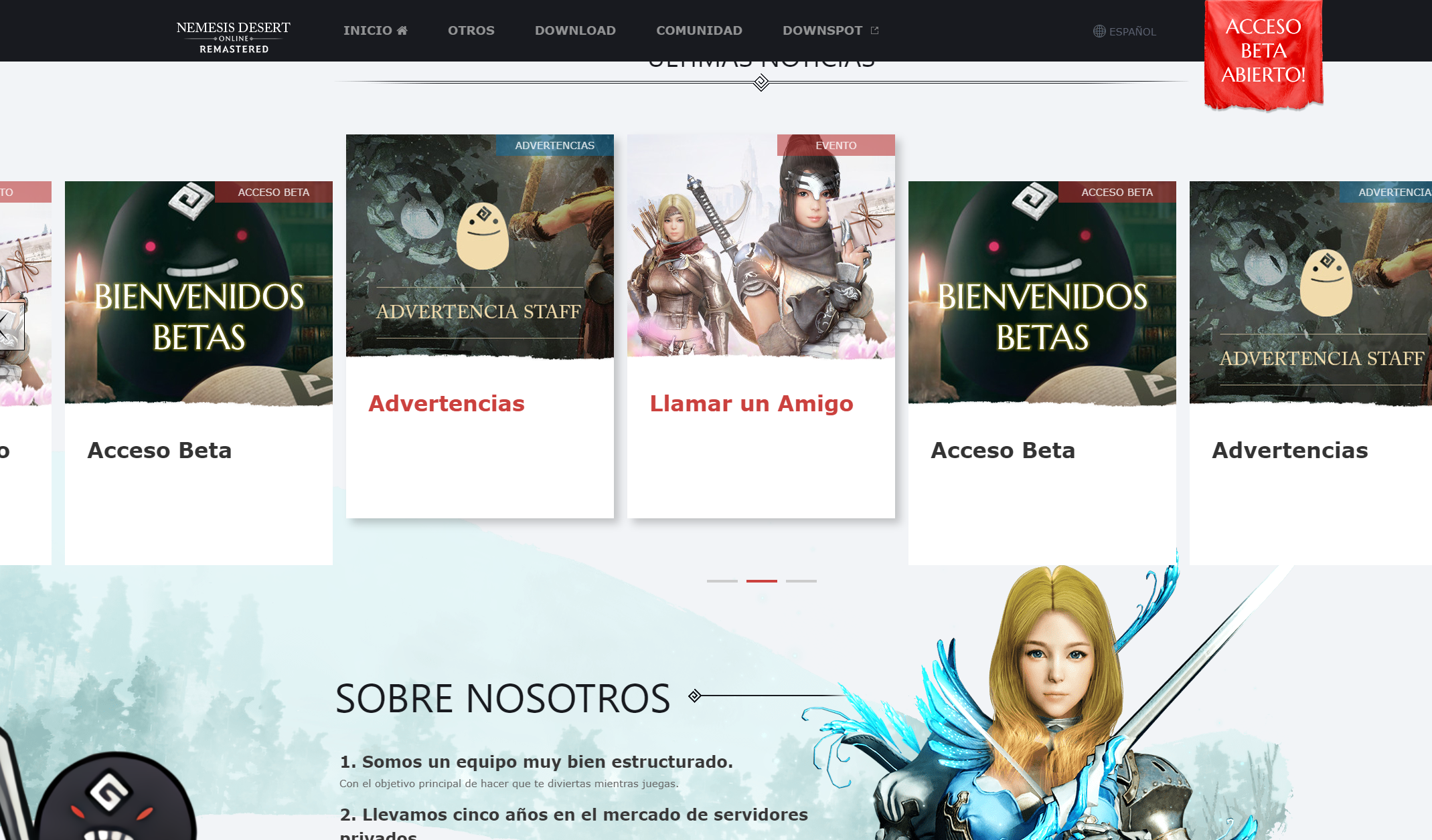 bdo2.png