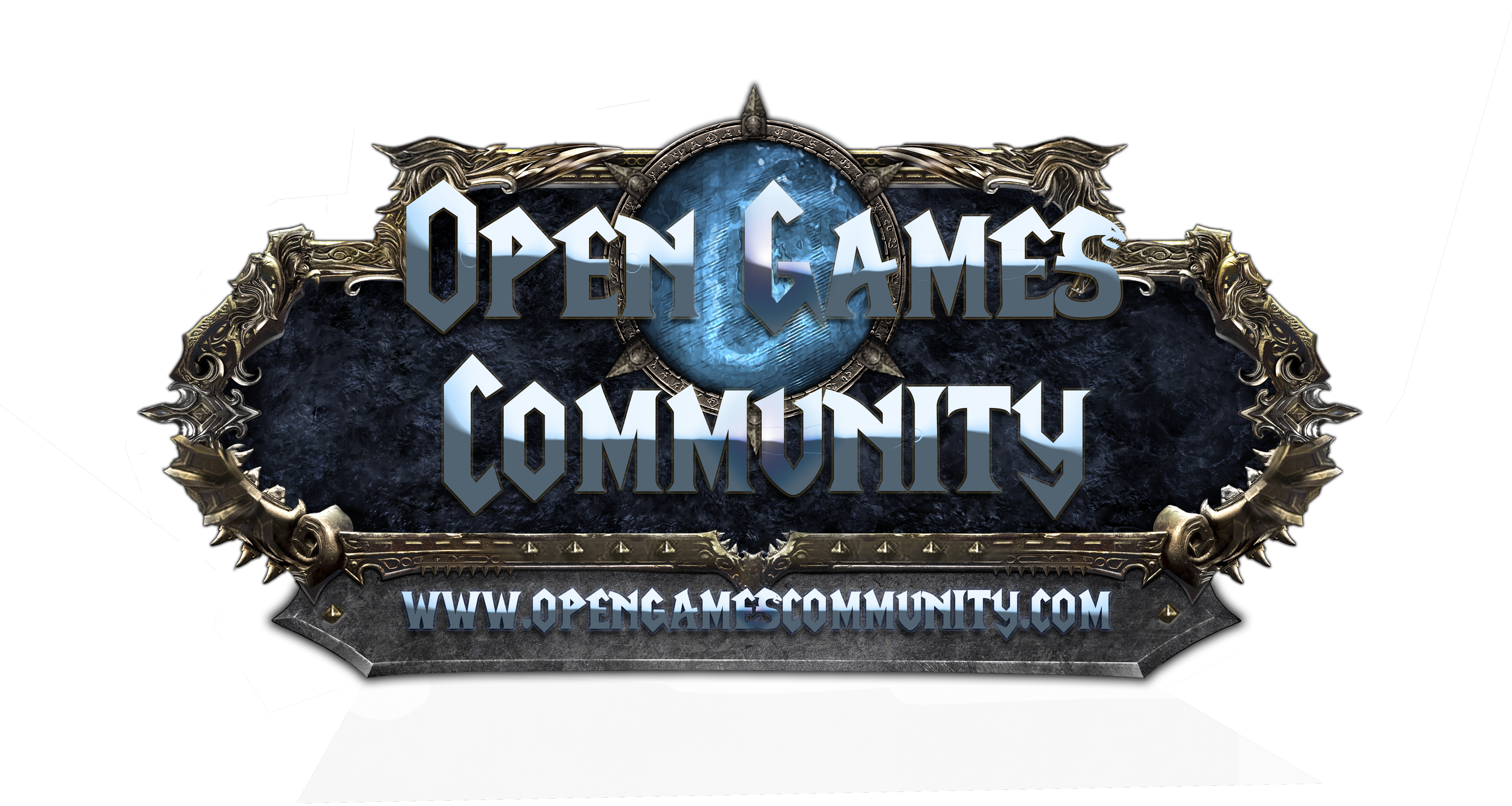 BFA_clean_logo.png