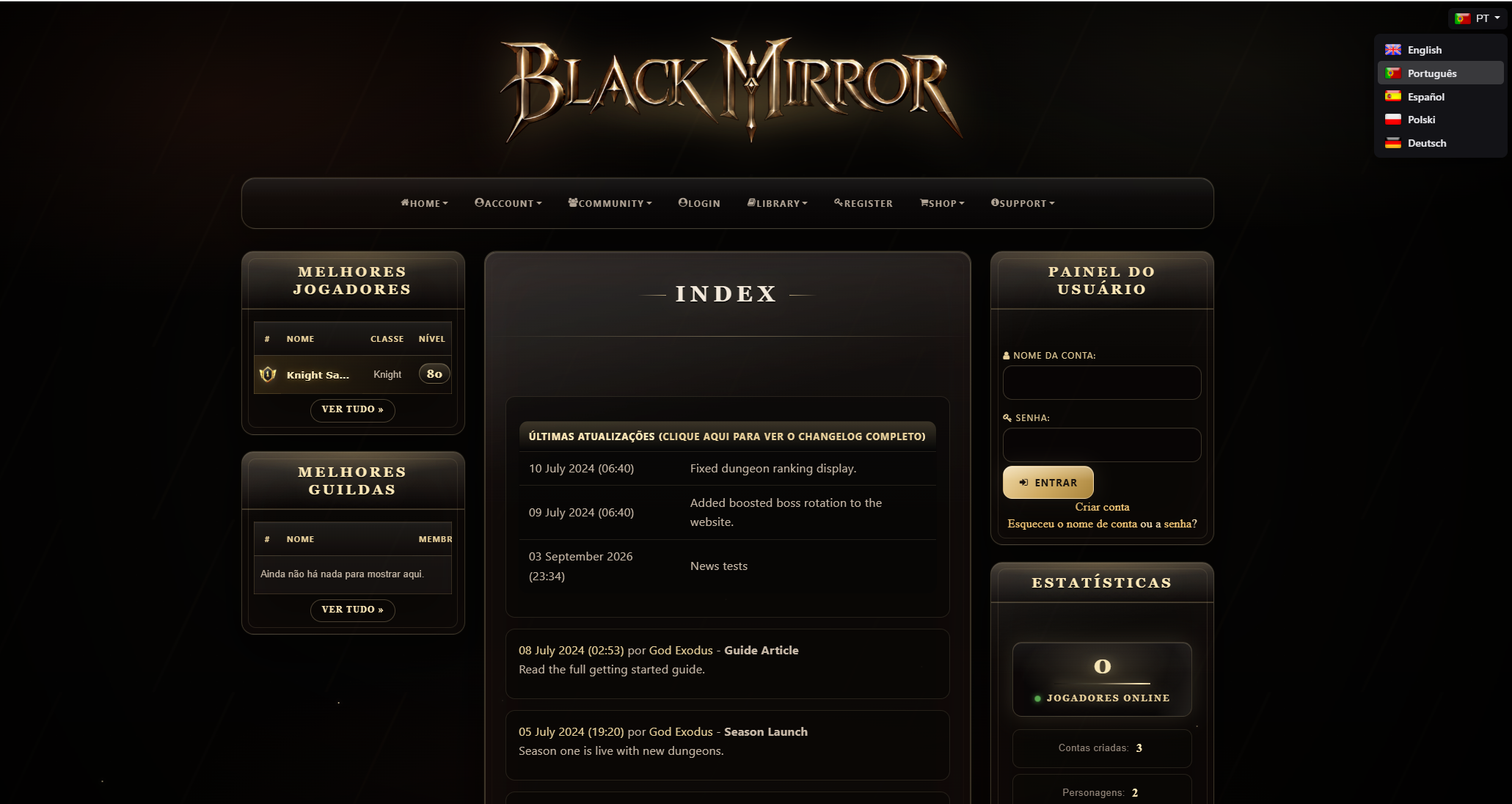 black_mirror.png