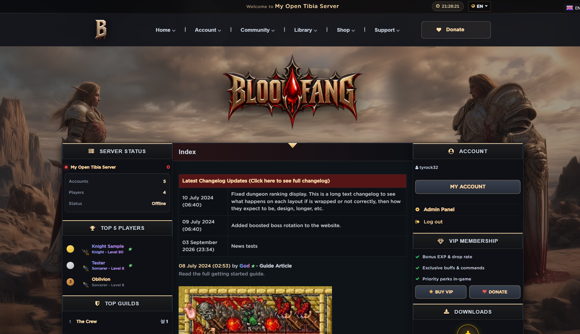 bloodfang.png
