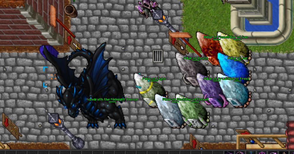 boss_mechanic_3.7.5.png