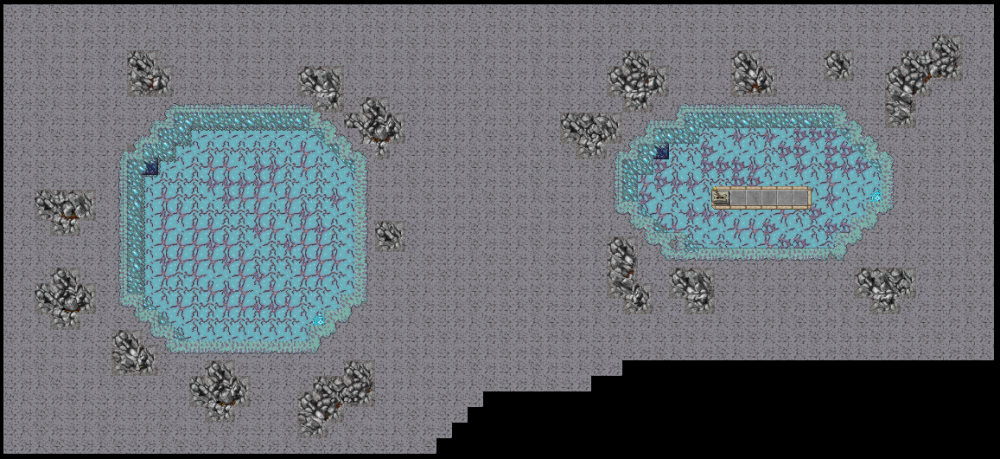 boss_room_the_brainstealer.thumb.png.89ff5fbcbed7b7f5b9e65ec471c29d21.png