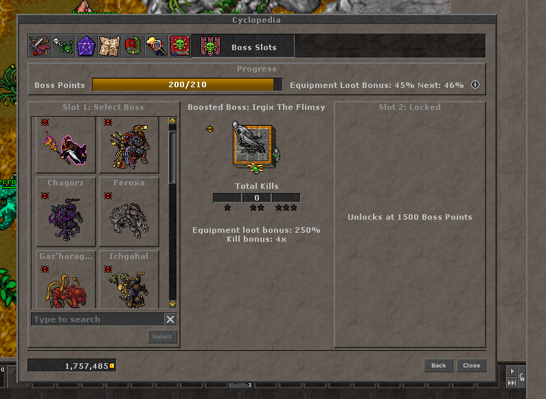 bosses_bestiary.png