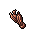 Bronze_Cup_%28Radiance%29.gif