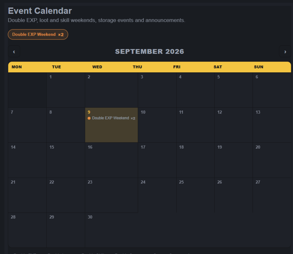 calendar.png