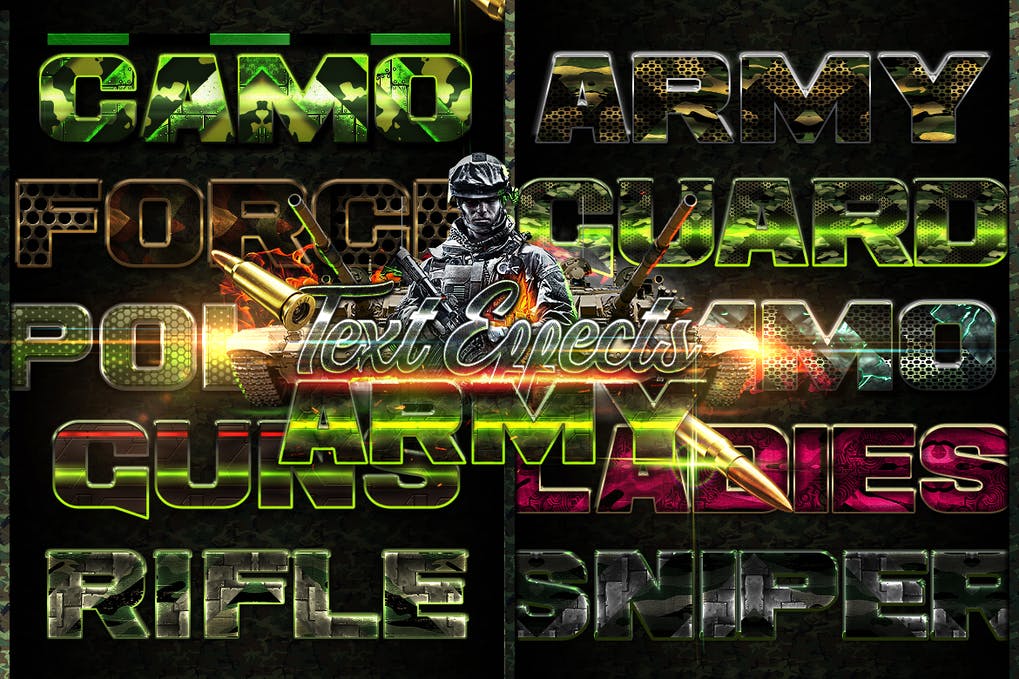 camo.jpg