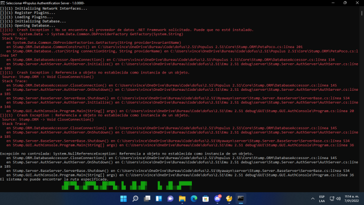 Captura_de_pantalla_110.png