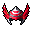 casco.png