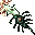 celestial wand gif.gif