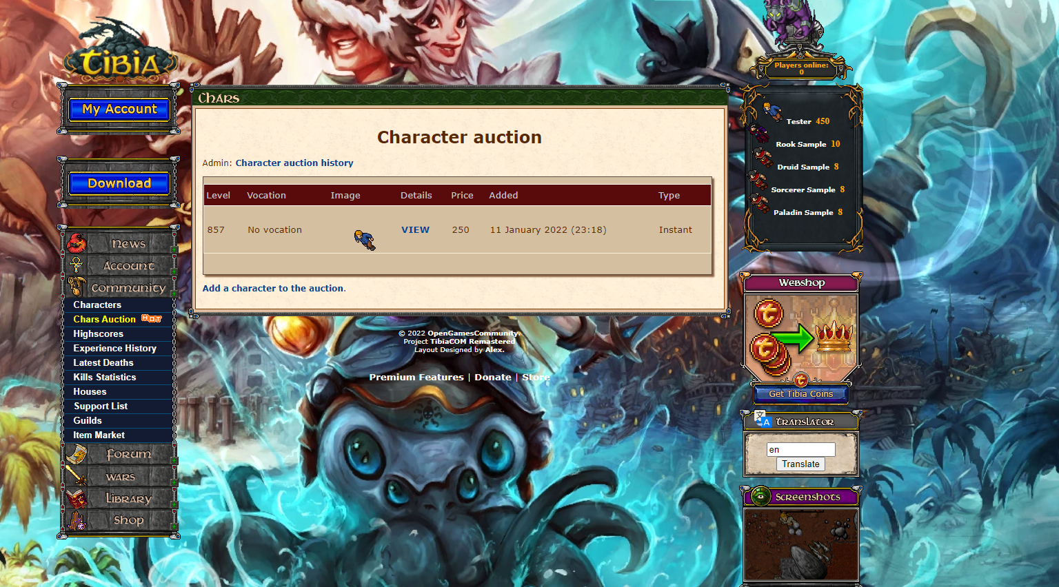 char1.png