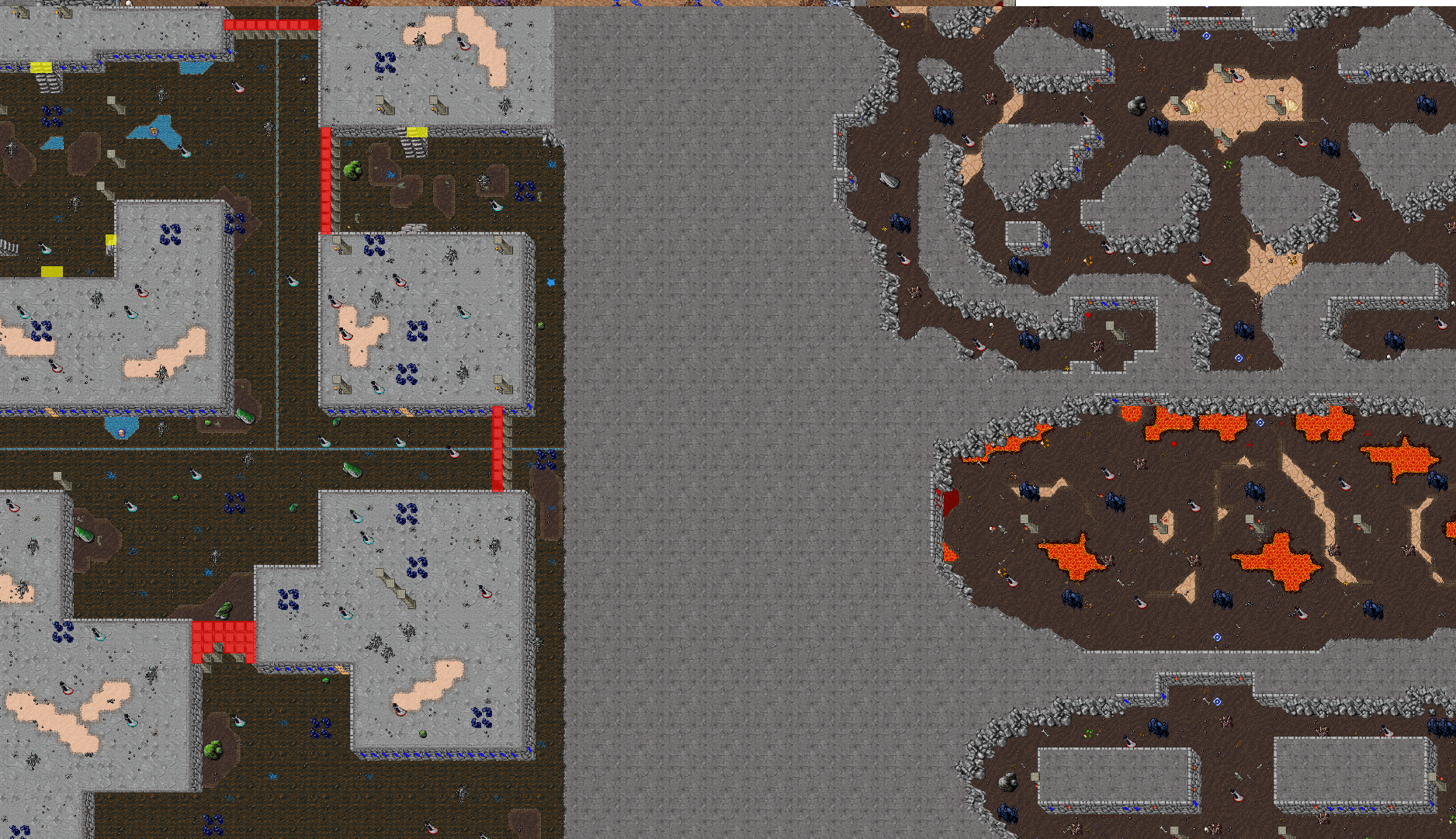 claustrophobic.png