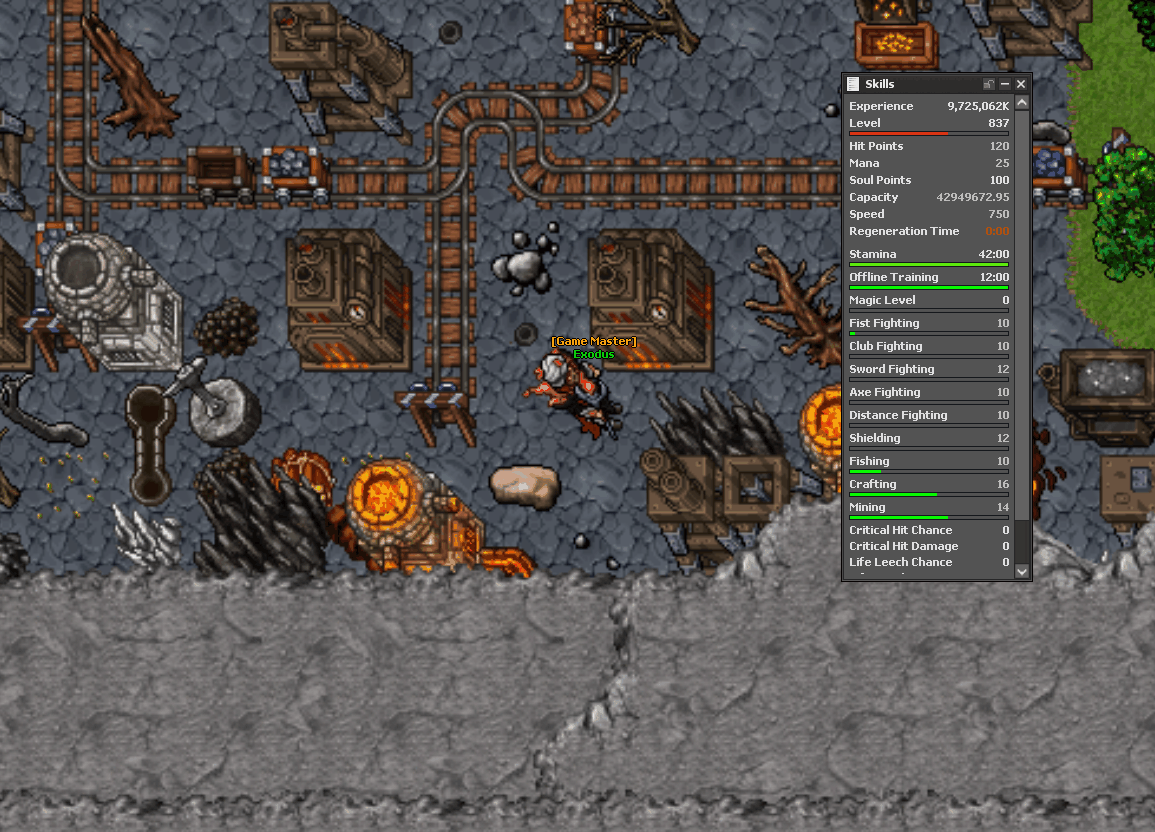 craft_effect.gif