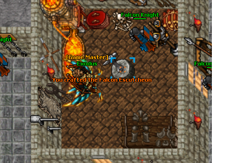craft_falcon_escutcheon.png