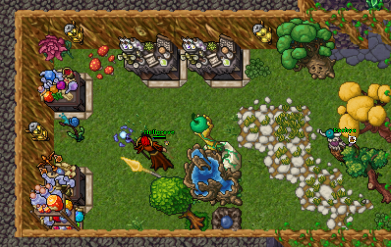 craft_herbalist.png