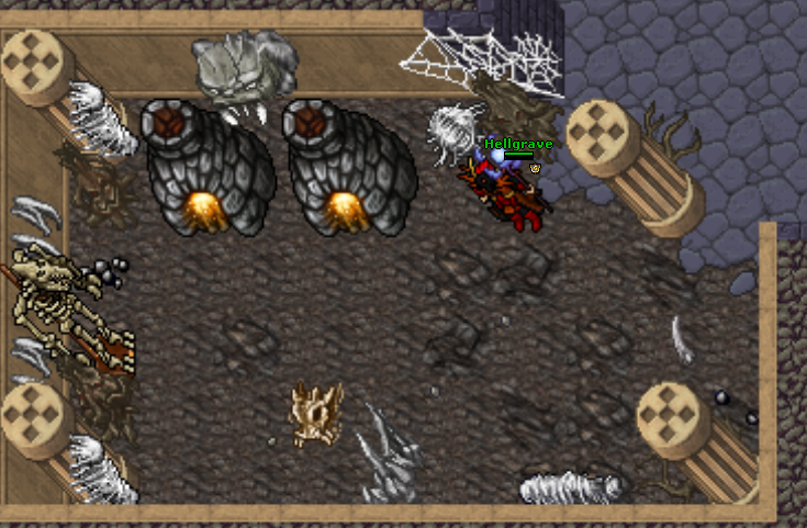 craft_items.png