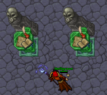 craft_scrolls.png