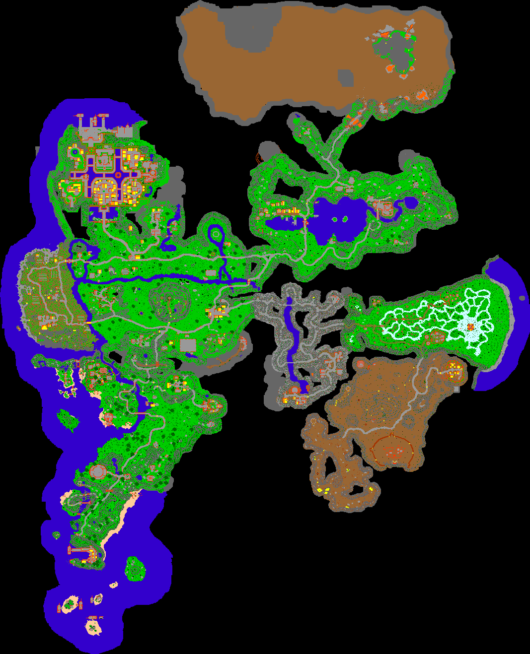 d7zgfj0-2f0d0f93-c9b3-46f4-937f-e4a0143140af.png