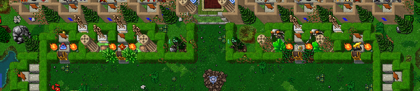 daily_island.png