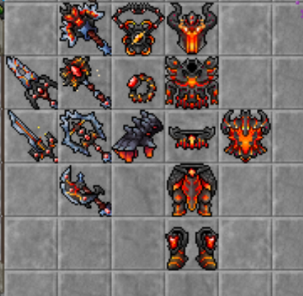 dawnforged_set.png