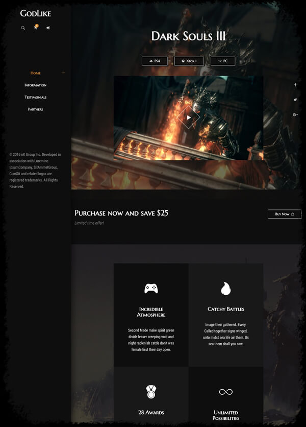 demo-game-promo1.jpg