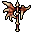demonc10.png