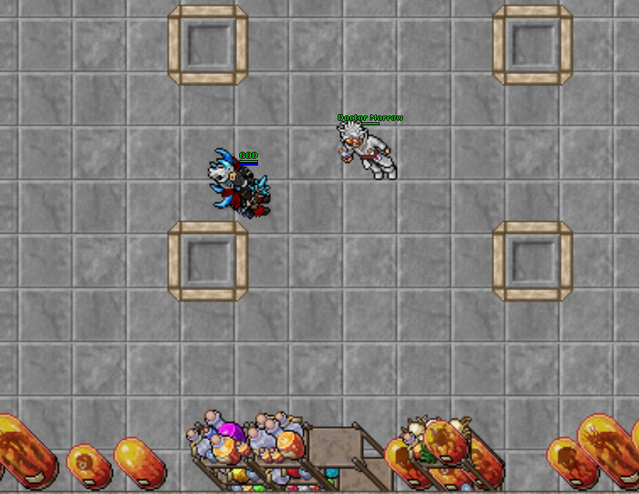 doctor_marrow.png