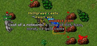 double_exp.png