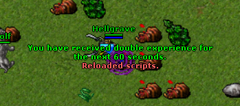double_exp_2.png