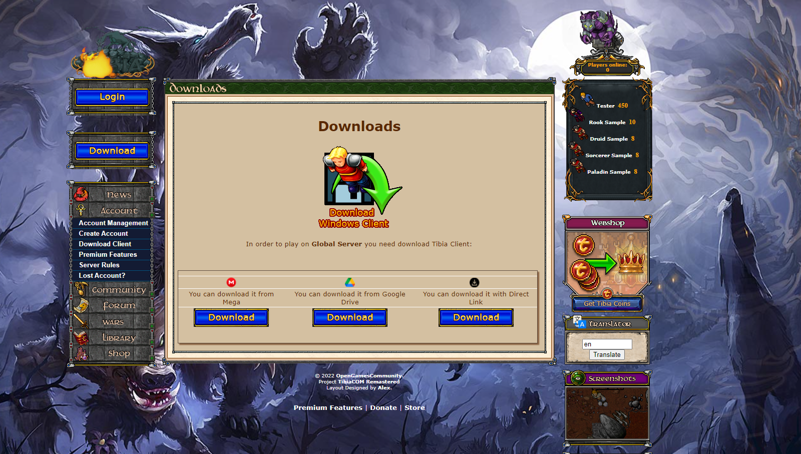 downloads1.png