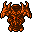 dragonarmor.png
