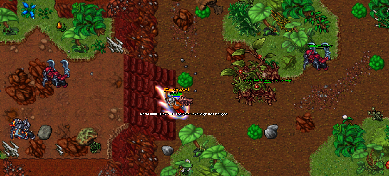 draktul_the_void_sovereign.png