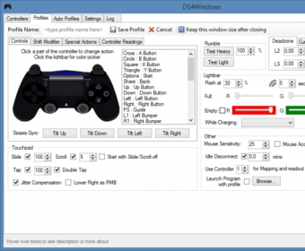 ds4tool-v1.4-main-window-screenshot.png