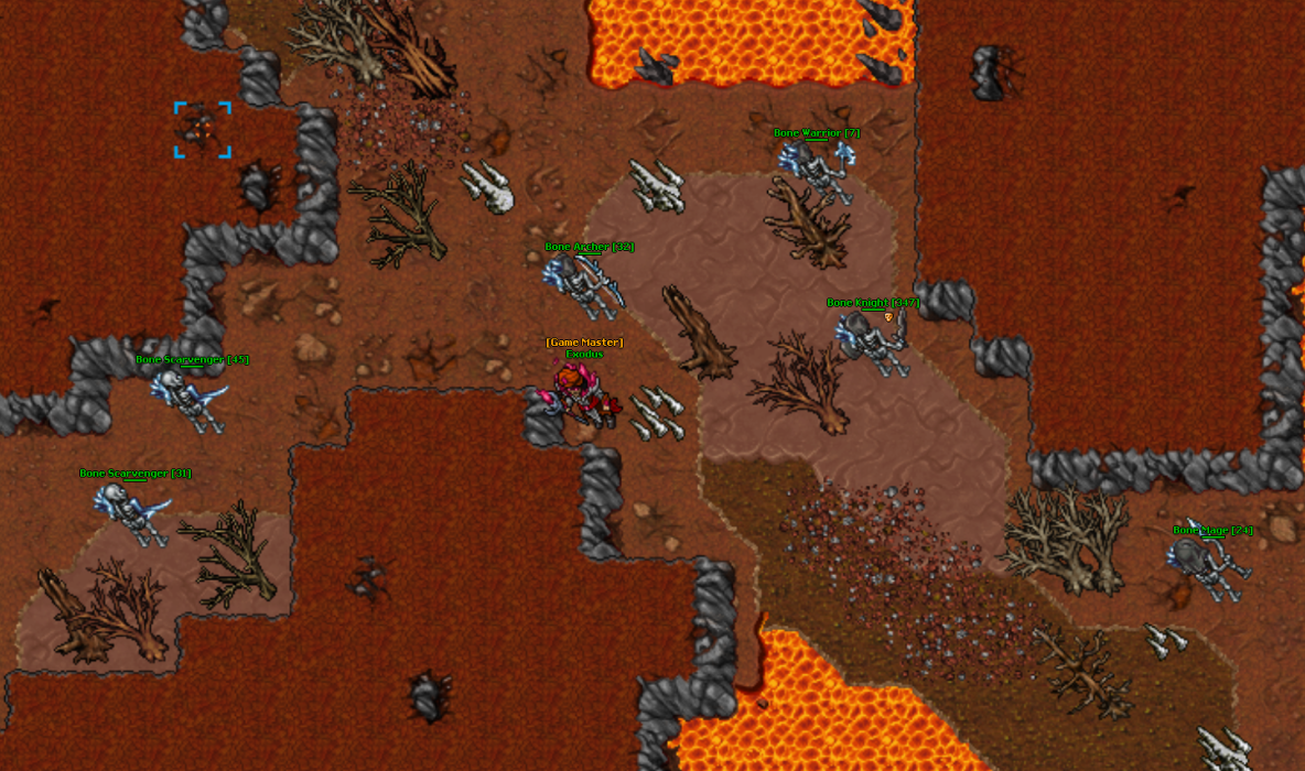 dungeon_bones.png