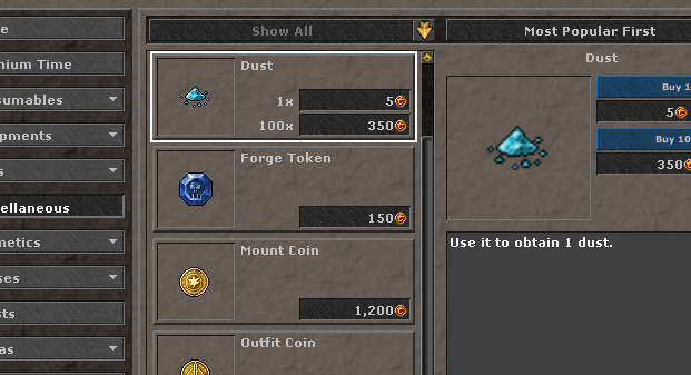 dust.png
